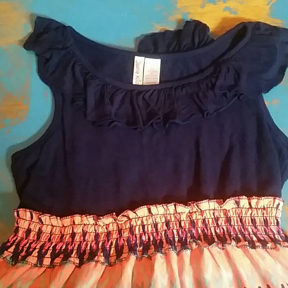 Dress - Picture 2 of 3